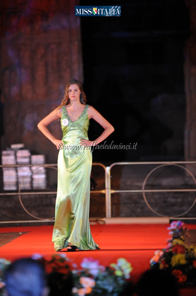 Miss Eleganza 12.8.2015 Elegante (587).JPG